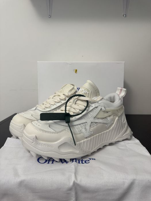 off white odsy 1000