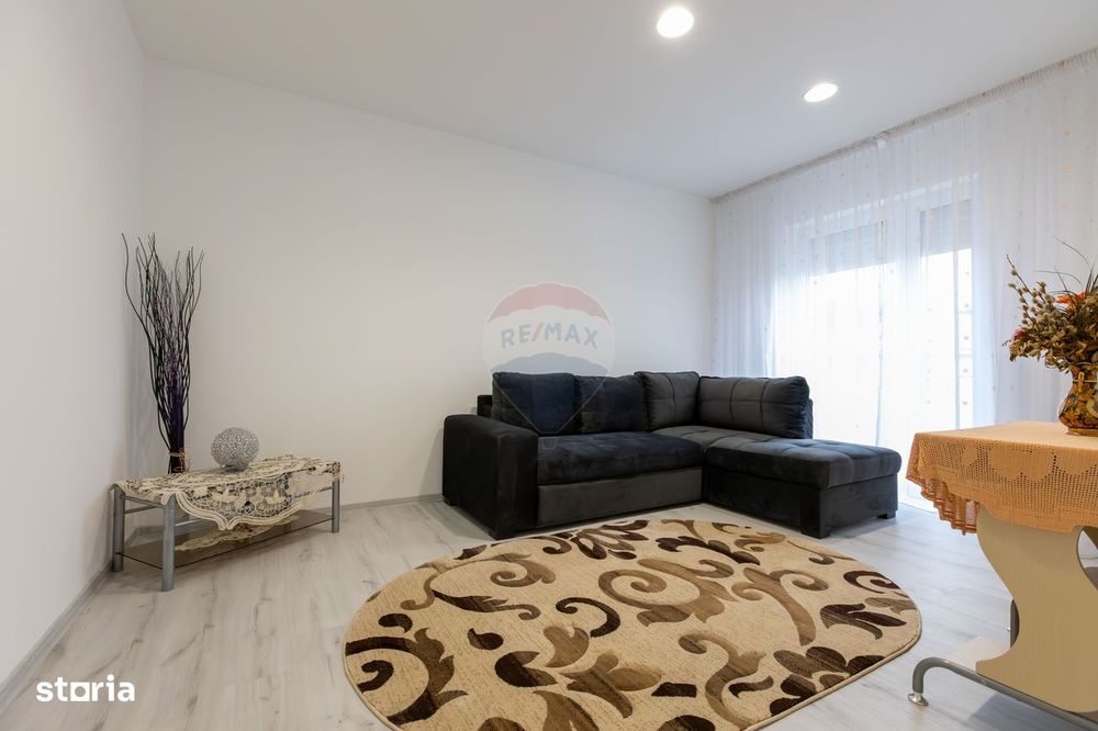 Casă / Vilă cu 6 camere de vânzare