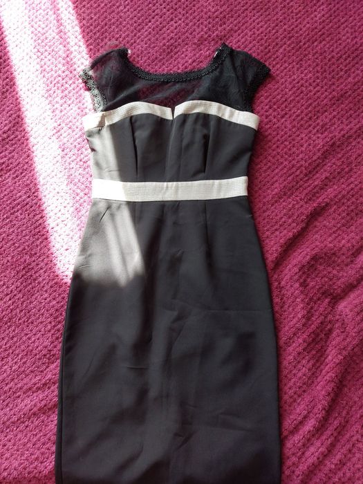 Продам красивые платья