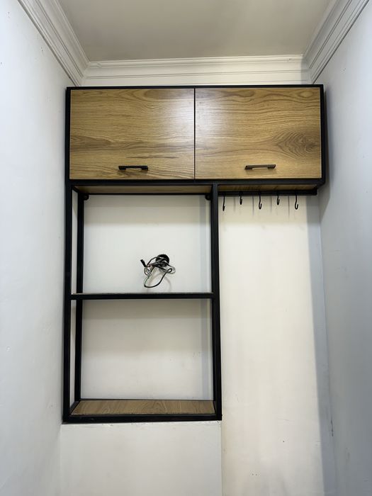 Mebel na zakaz mebel remont