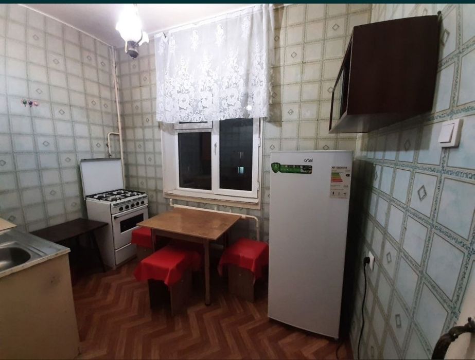 ™ Чиланзар 13 1/4/4‼️Панельный дом,Улучшенка|38м²|Дешёвая Кв продаётся