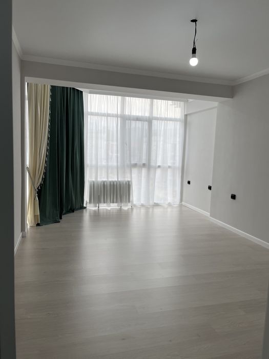 Продам квартиру