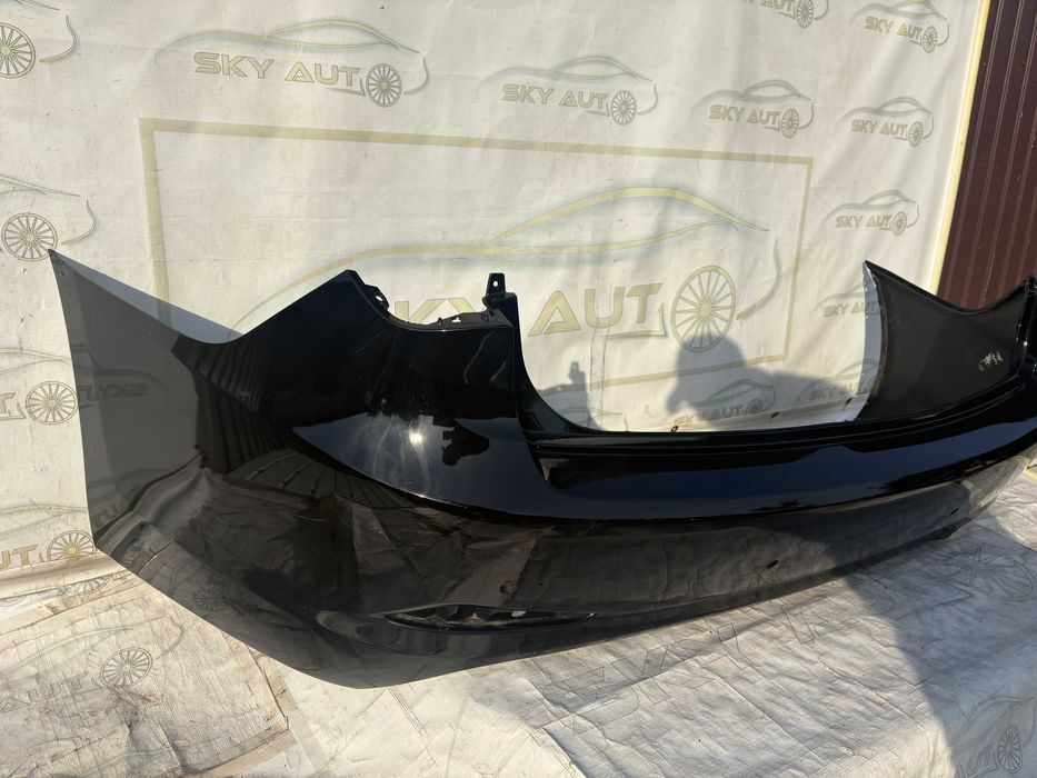 Bara spate cu senzori Hyundai I40 berlina dupa 2011 cod 86611-3Z300