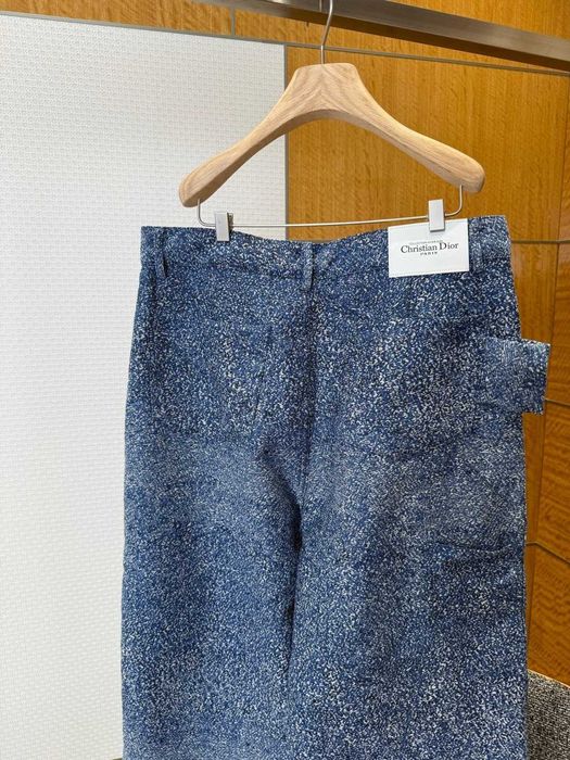 Compleu Dior Premium