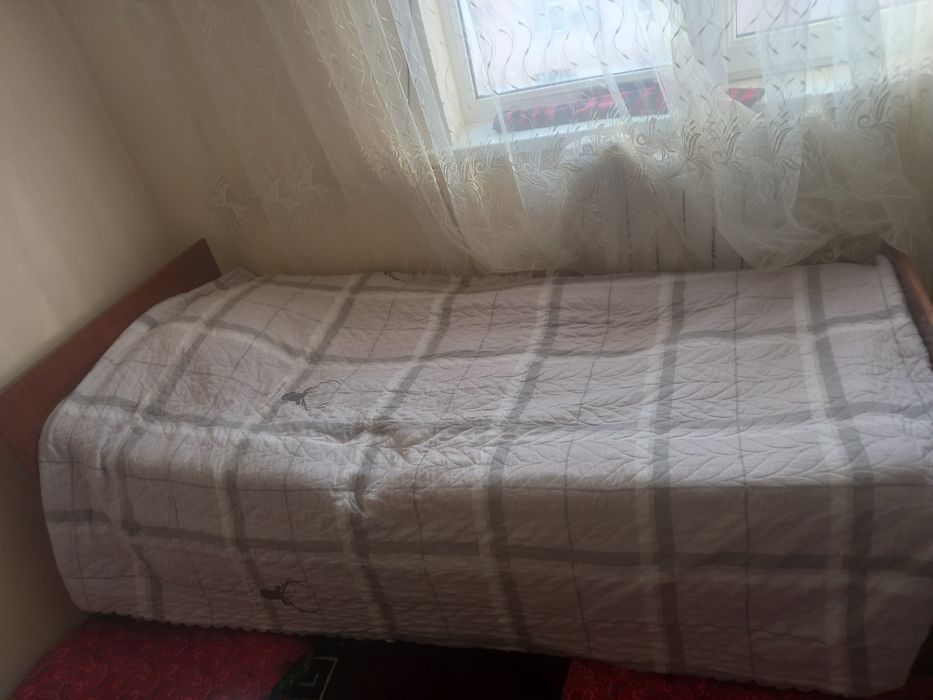 Продается мебель б/у