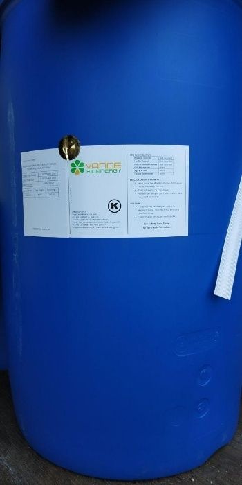 Диоксид кремния уротропин  глицерин цинк окись  канифоль