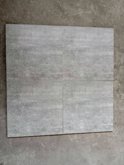 Kafel / keromagranit / кафель плитка