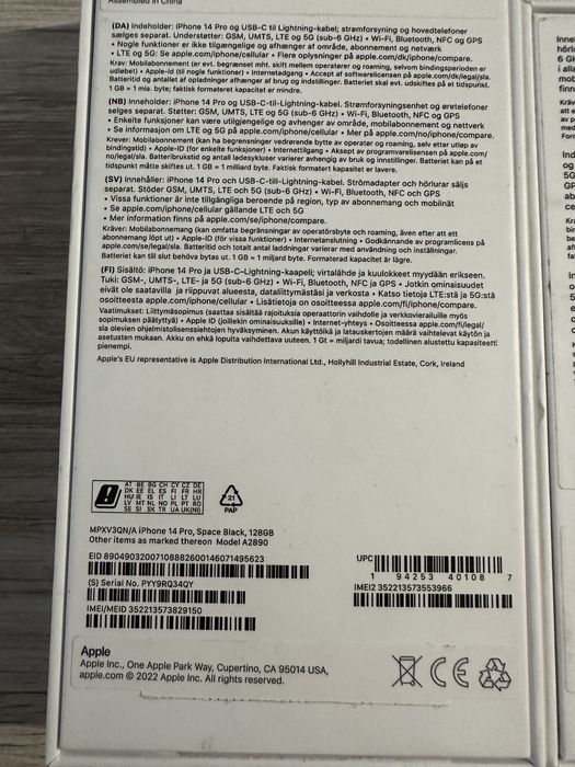 Cutie iPhone 14,14 pro,12 mini,12 pro,12 pro MAX,13 pro MAX