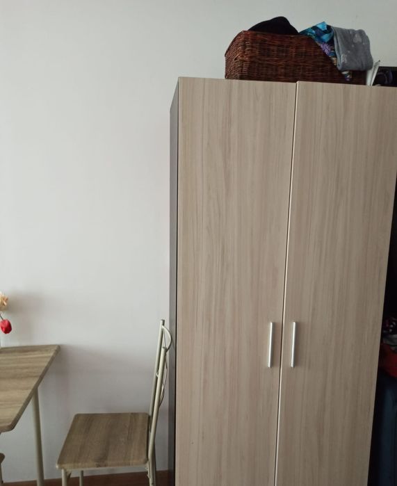 Продава се Двустаен апартамент в Бургас, Сарафово - 50 кв.м за 1460 €/кв.м - Снимка #4