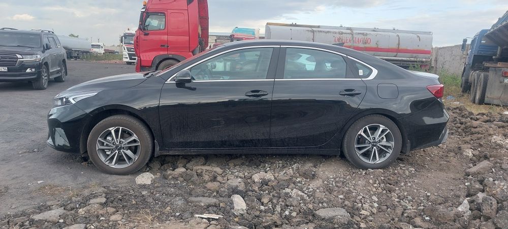 Обмен на r17 диски