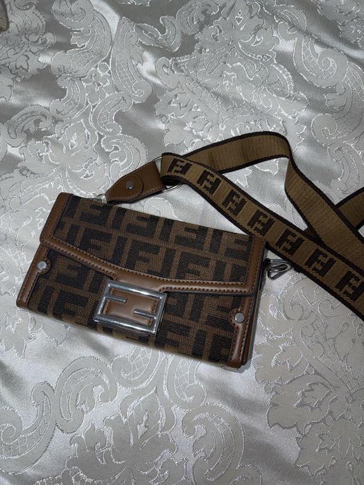 Сумка новые жақсы бағада 6000 нан