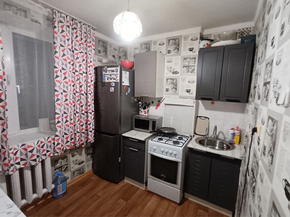 Продажа 1 ком.квартиры