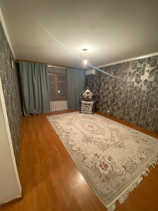 Аренда квартиры долгосрочно