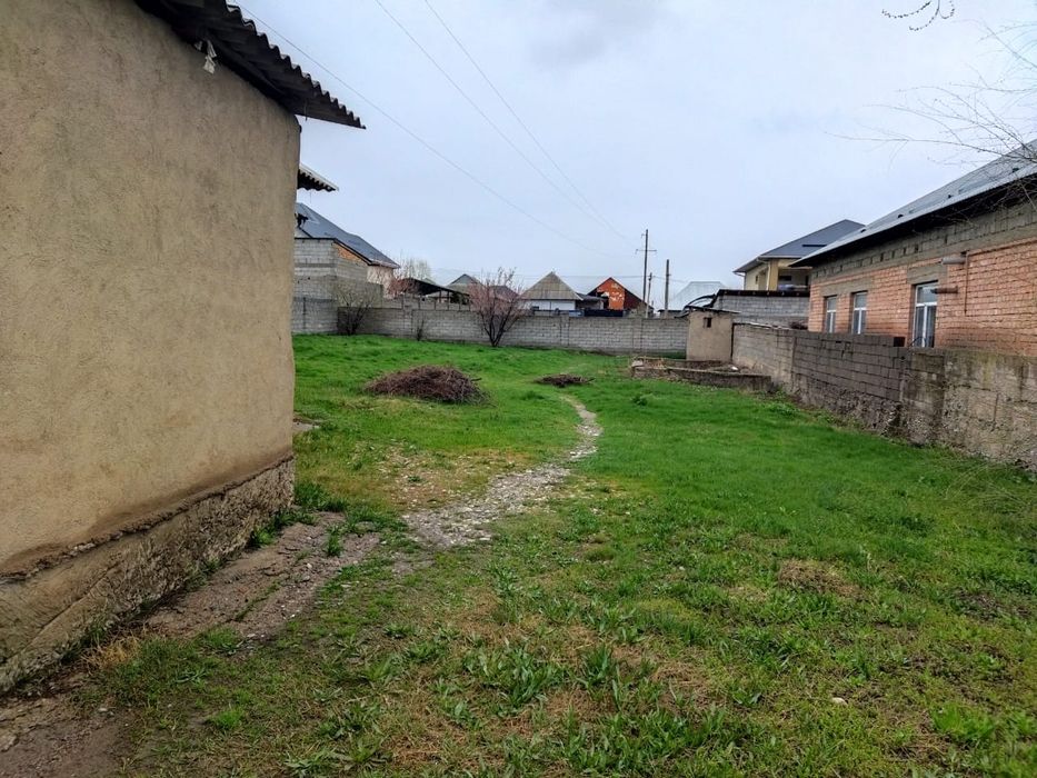 Срочна продам дом /Самал 3