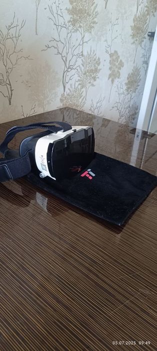 3д очки 200 000 сум