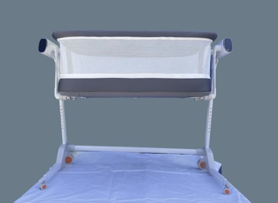 Колыбель Maribel