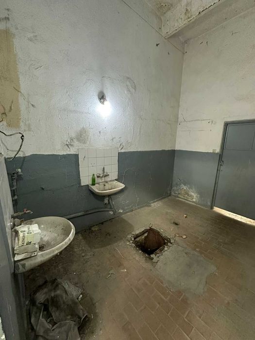 Дава се под наем Склад в Пловдив, Индустриална зона - Север - 400 кв.м за 1530 € - Снимка #8