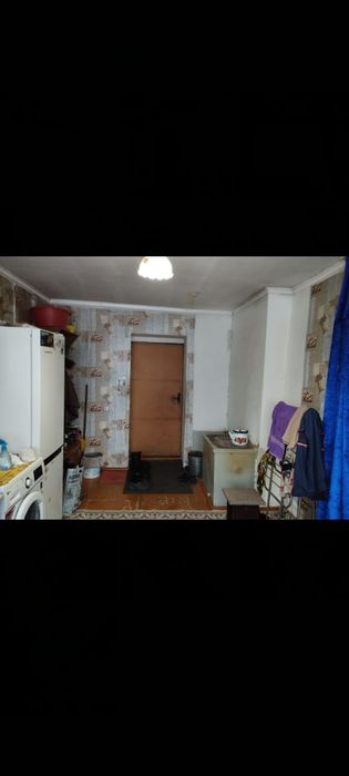 продам квартиру срочно