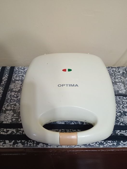 Тостерница производство ОАЭ