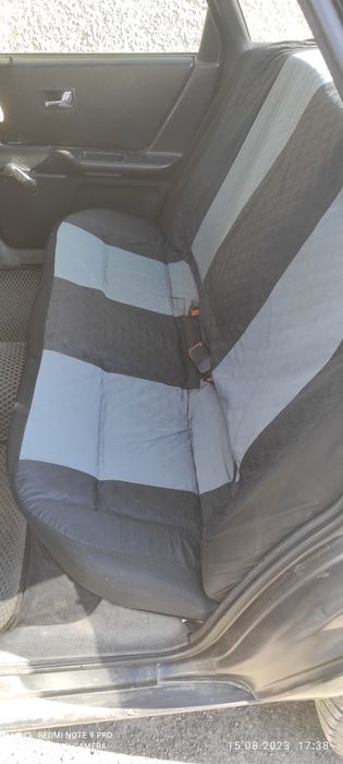 Продам      Ауди 80 б4