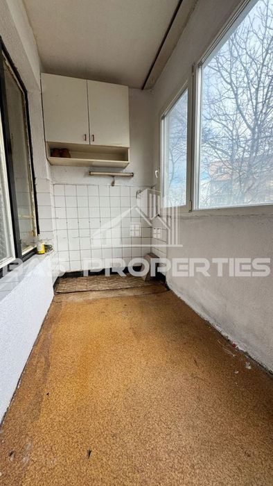 Продава се Двустаен апартамент в София, Полигона - 48 кв.м за 1700 €/кв.м - Снимка #3