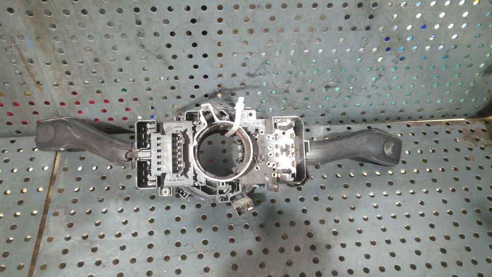 Bloc manete cu spirala volan vw passat b5 8l0953513g 4b0953503g