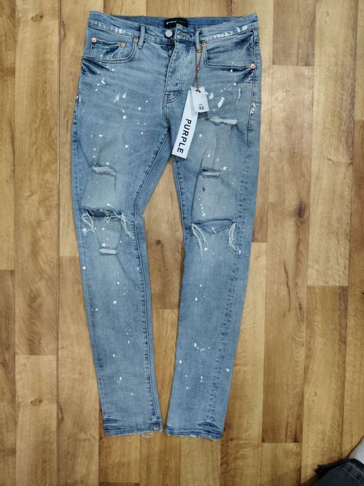 Продажа джинсы из канады