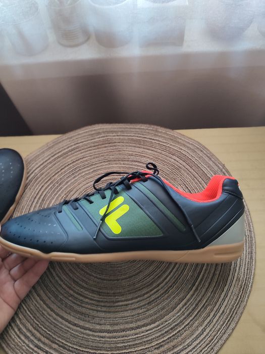 Мъжки маратонки FILA