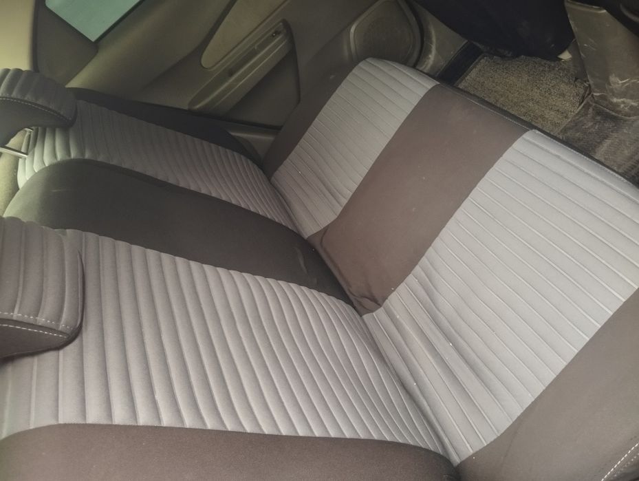 Cobalt chexol holati yaxshi