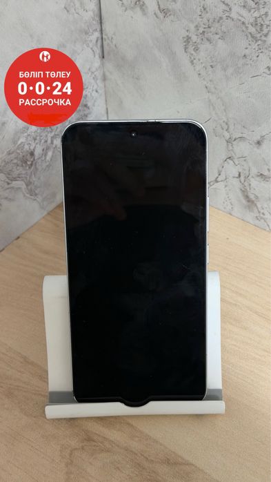 Honor 400|Хонор 400