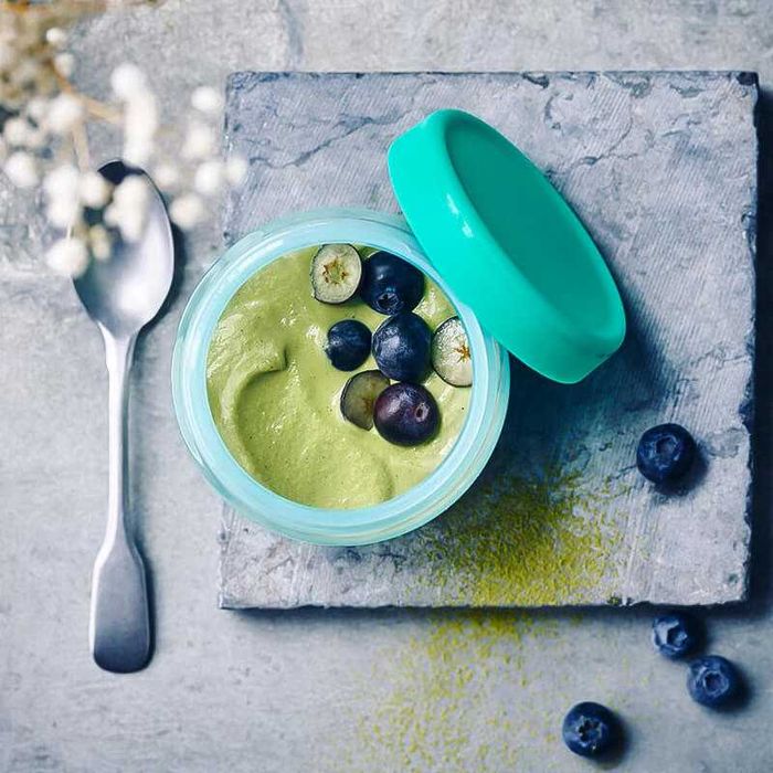 Универсален буркан 325 мл Tupperware