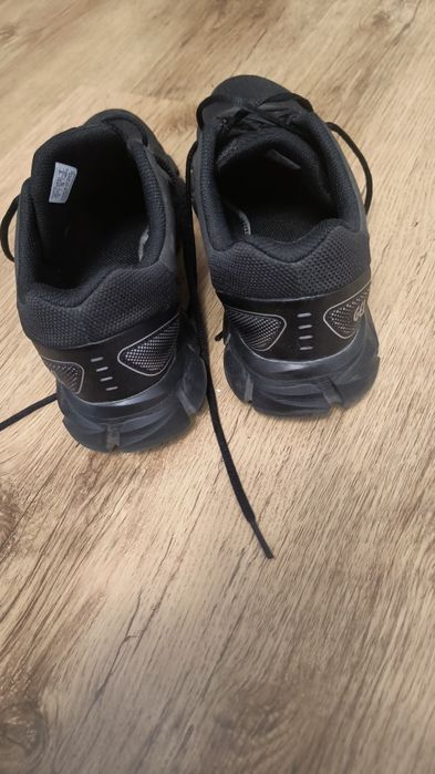 Мъжки маратонки Asics Gel-Quantum Lyte II