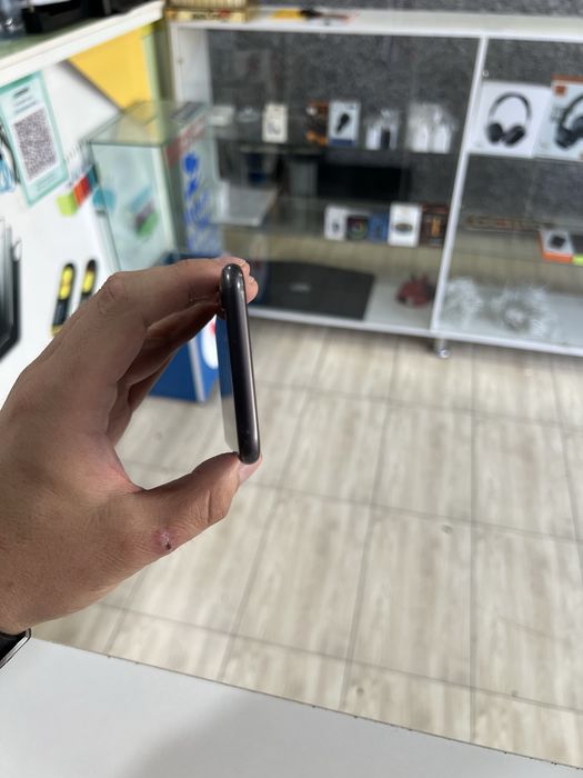 Iphone 8 ideal srochna