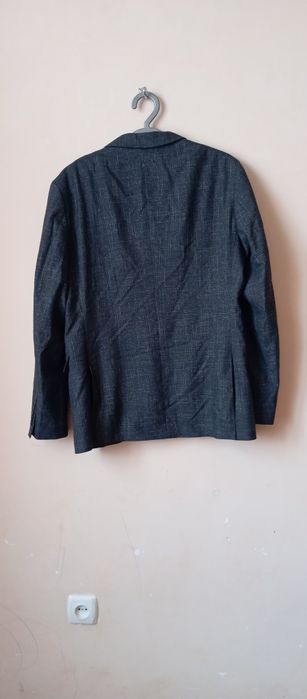 kastum sotiladi jaketi bilan