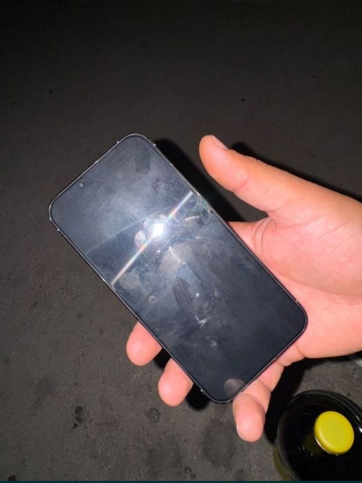 Продам Айфон 14 срочно срочно срочно