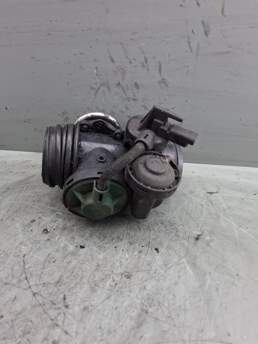 EGR 0 926 400 427 Peugeot Partner 2005