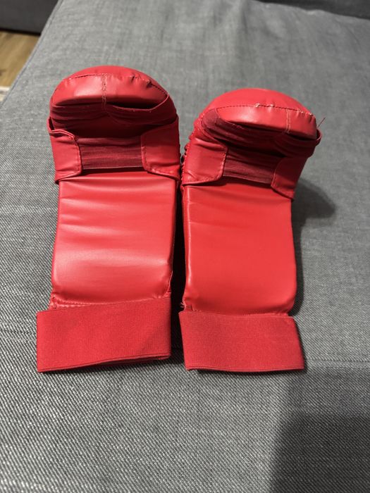 Vand echipament karate