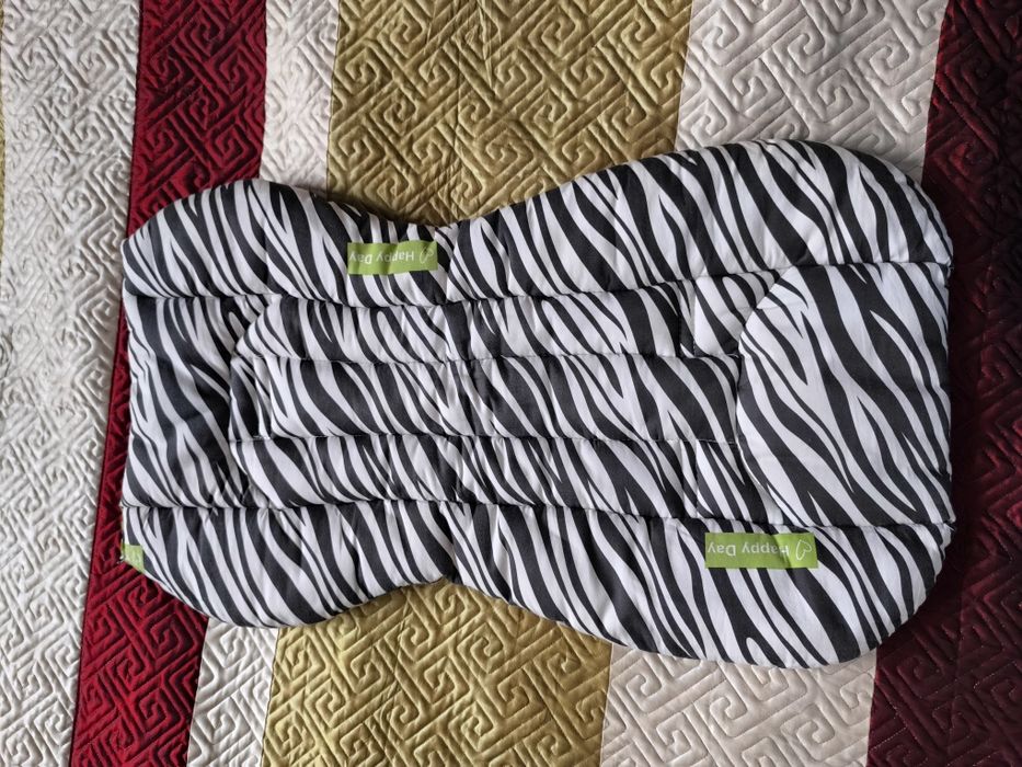 Продается детская коляска