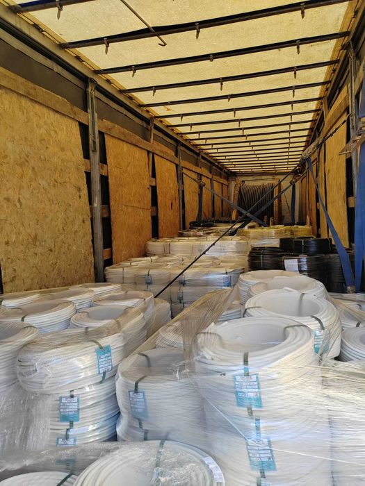 Кабель АВВГ, ВВГнгLs, АвББшв ВБбшв, КГ ПВС, Utp 5e