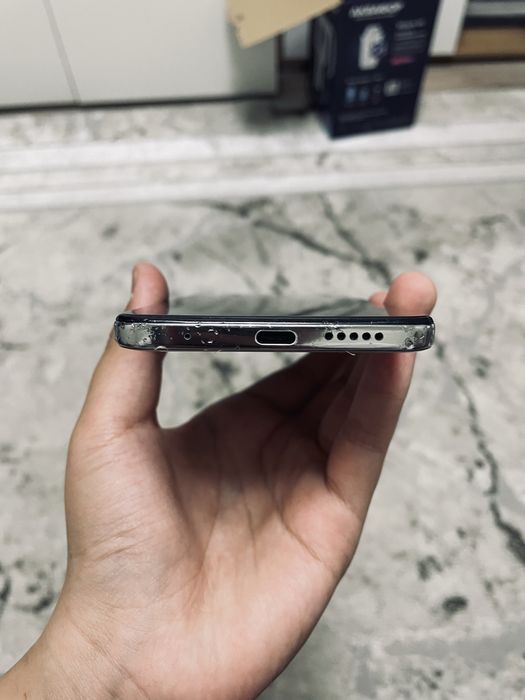 Redmi note 11s В идеальном состоянии