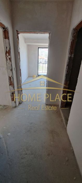 Продава се Мезонет в Варна, Виница - 159 кв.м за 1113 €/кв.м - Снимка #7