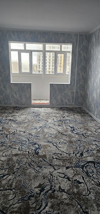 2 хонали уй сотилали вагзалда