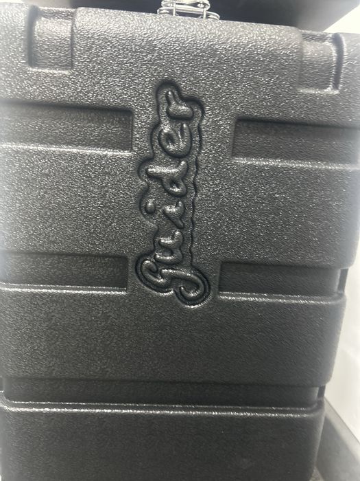 Takstar m2f микрофон Внутриканальные мониторы