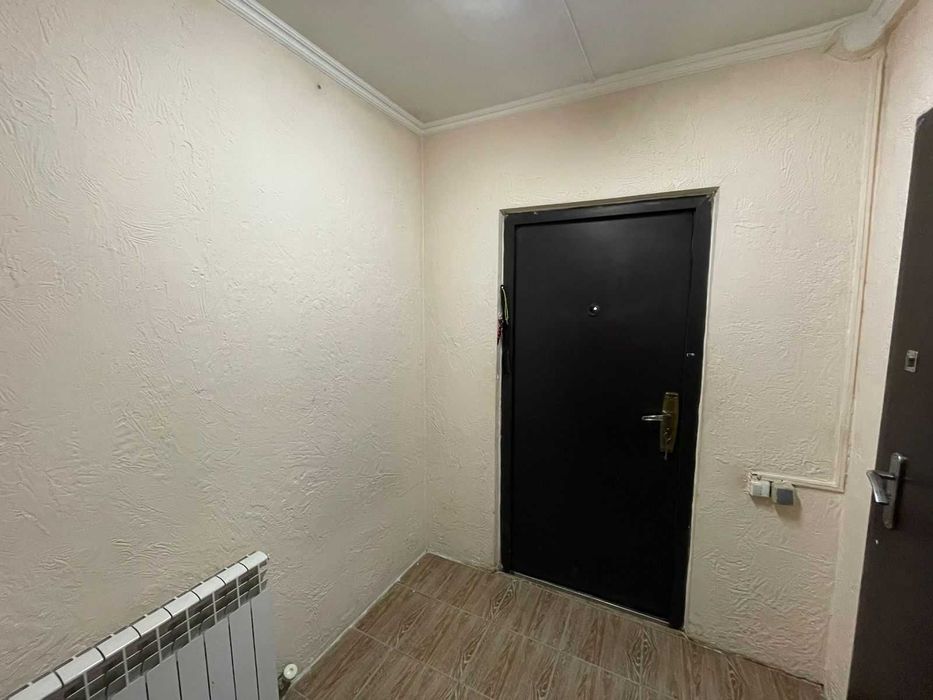 Коттедж в поселке Жаңа қуат