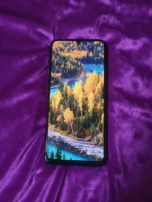Huawei Nova Y63 128Gb