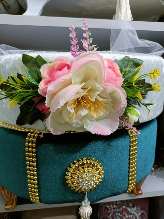 Продам корзины, той бастар