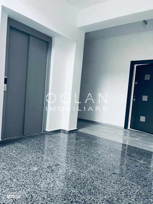 Apartament 2 camere,  54 mp+balcon 8 mp, Pictor Brana Comision 0%