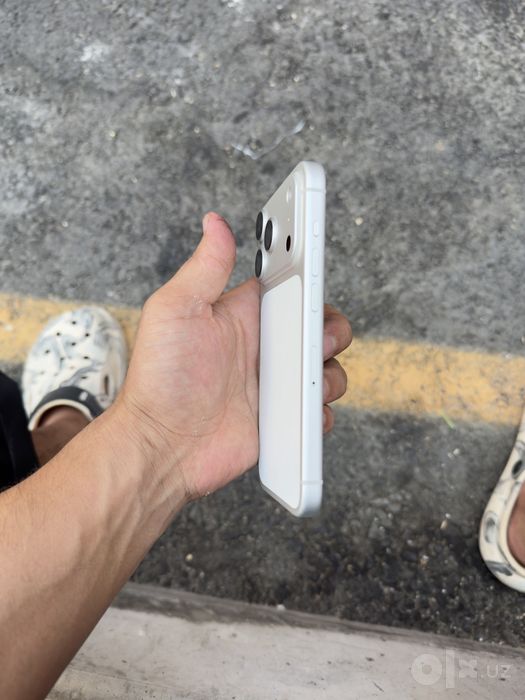 Iphone 14 pro, 17 pro корпусда!