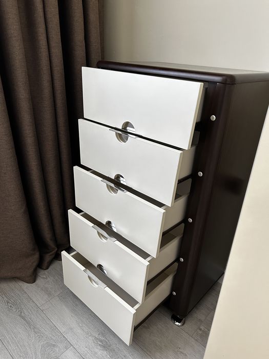 комод жақсы сапада