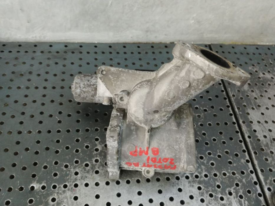 egr 2.0 tdi bmp passat b6 audi a3 vw touran golf 5 golf  seat leon skoda octavia 2 03g131501d  03g129637a